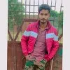 Armaan Chaudhary