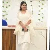 Prapti Bhattacharjee