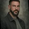 Filip Pisaric