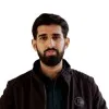 Fahad Malik
