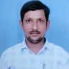 Santosh Kumar