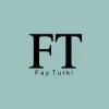 Fay Turki