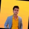 Shovan Roy