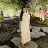 Komal Bansal