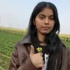Shristi Yadav