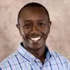 Kwizera David Gasatura