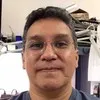 Ricardo Montoya