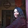 Arushi Kulkarni
