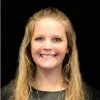 Abby Nielson
