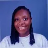 Nancy Umoh
