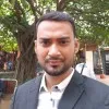 Nazmul Alam Jony