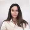 Lejla Murtic