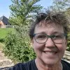 Karen Busselman