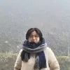 Nhi Hoang