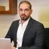 Alaa Shaddad