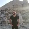Mevlüt furkan Köse