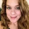 Jamie Burklund