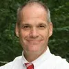 Jim Brook