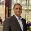 Rajendra Dhakal