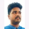 Bhanu Mahendra