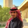 Khalid Aljohani