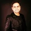 Avinash Sukhwani
