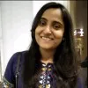 Shivani Joshi