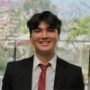 Felipe Saneshima