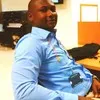 Olusola Orekoya