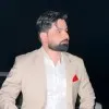 Muhammad Nauman