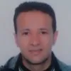 Sayed Badawy