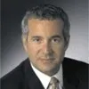Mark Wood