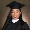 Sydni Owens