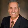 Gary Passanante
