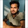 Deepesh Patil