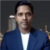 Parmesh Pillai