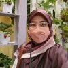 Nazatul Shima Naharudin