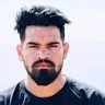 Naveen Chahar