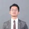 Kevin Juan Mokse
