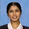 Nikitha Pavan