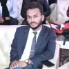 Muhammad Arslan Nadeem