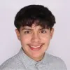 Adrian Perez