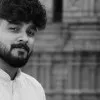Ashik Subhash