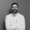 Sean McIntee
