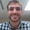 Andrew Snyder
