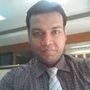 Rahul Tayshete
