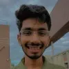 ATHARV RAKHONDE
