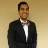 Krishan Mittal