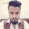 Akash Mondal