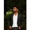 Chetan Henjar ss